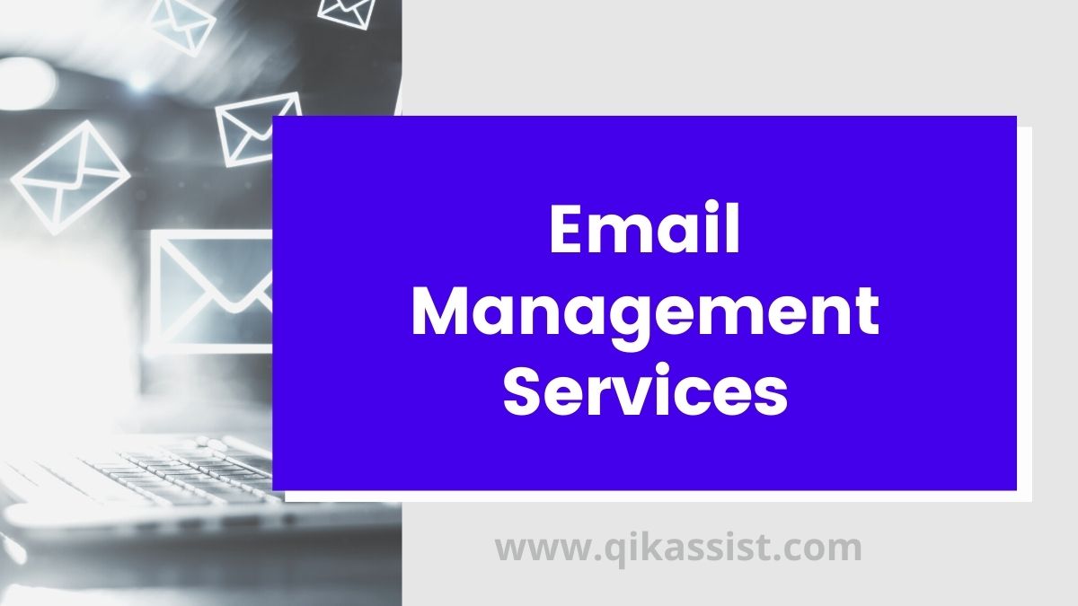 email-management-services