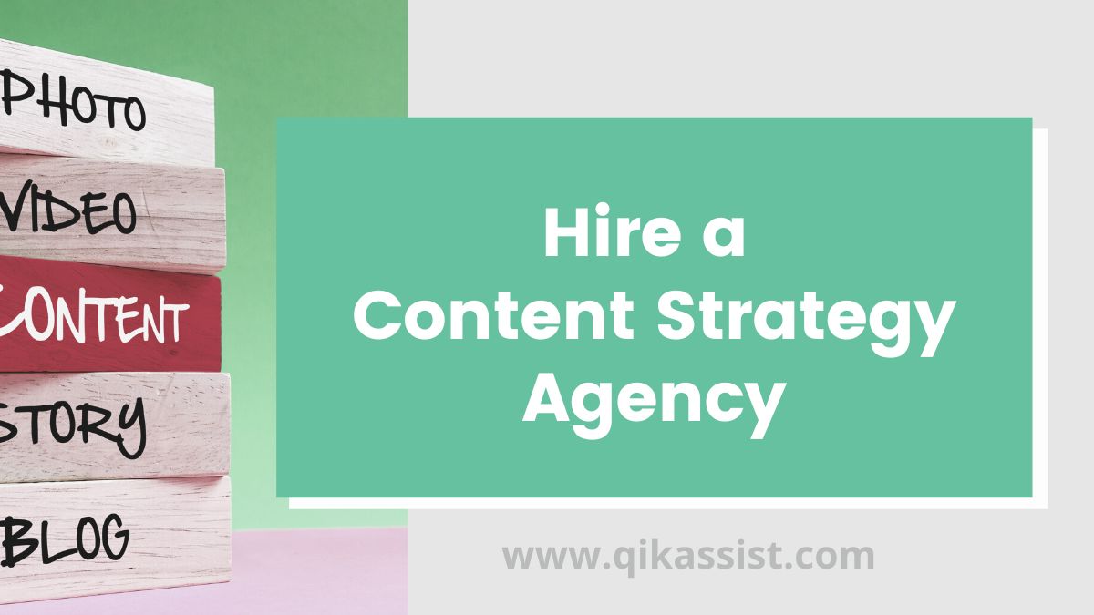 hire-the-best-content-strategy-agency
