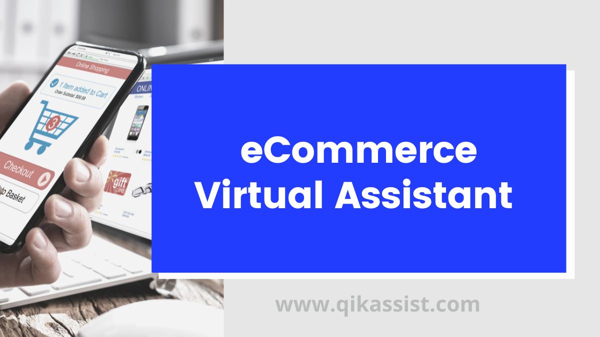 ecommerce-virtual-assistant