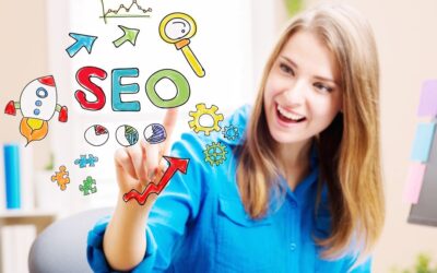 How To Become SEO Specialist?