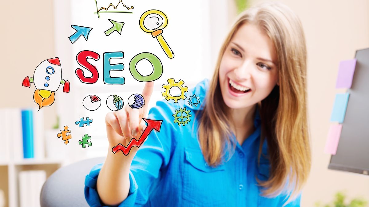 how-to-become-seo-specialist-qikassist