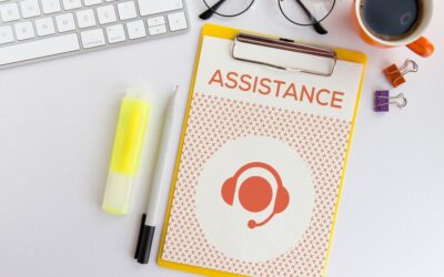 How To Create A Virtual Assistant Business?