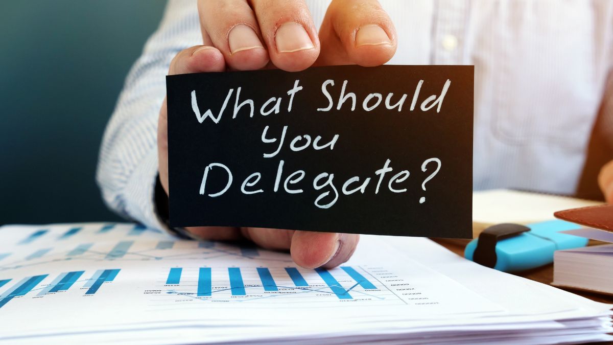 delegate-tasks-to-a-va