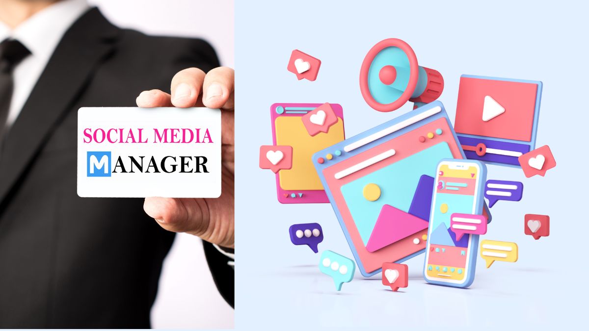hire-a-social-media-manager
